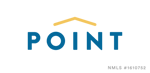 Point Logo