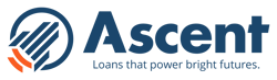 Ascent Student Loans Ascent Student Loans For Grad School