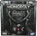 Monopoly Monopoly
