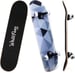 Skateboard Skateboard