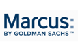 Marcus CFG bank comparison: Marcus