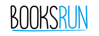 Logotipo de Booksrun Revender su libro de texto: booksrun