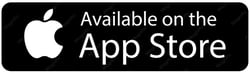 App Store Available on the App Store