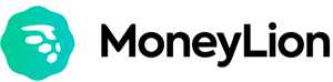 MoneyLion 2018 Cash advance app: MoneyLion