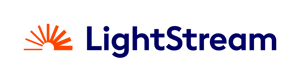 online loan companies: Lightstream