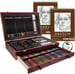 Art Kit College Art Supplies