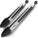 Tongs Kitchen Tongs