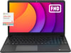 Gateway Budget Laptop college budget laptop: gateway