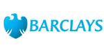 Barclays-Logo Discover Savings Comparison: Barclays