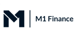 M1 Finance Comparison