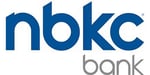 nbkc bank