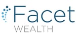 Facet Wealth Logo