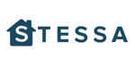 best landlord software comparison: stessa