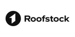 Roofstock Comparison