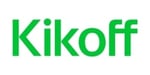 Kikoff Logo Kikoff Logo