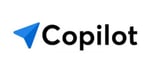 copilotmoney logo pocketsmith comparison: copilot