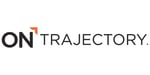 OnTrajectory Logo OnTrajectory logo