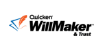 Willmaker Nolo Quicken WillMaker