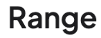 Range logo