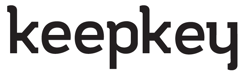 keepkey best crypto hardware wallet: keepkey