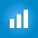 personal capital iPad app