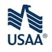 USAA Insurance