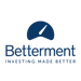 Betterment