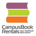 Campus Book Rentals
