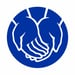 Allstate Renters Insurance
