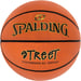 Basketball Basketball