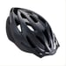 Bike Helmet Schwinn Bike Helmet
