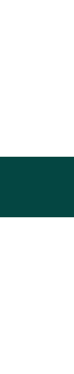 Ethos Comparison