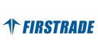 Firstrade logo Firstrade Comparison