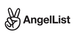 angellist logo