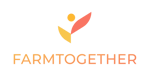 Farm Together acretrader comparision: FarmTogether