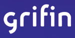 Grifin Logo Grifin Logo