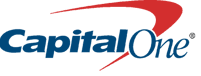 Capital One Review
