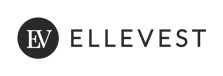 Ellevest Logo Ellevest Review