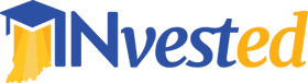 INvestEd Student Loans Review