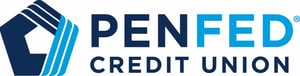 military checking accounts: PenFed Credit Union