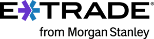 etrade 2024 logo