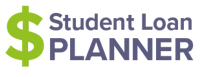 Student Loan Planner