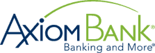 Axiom Axiom Bank