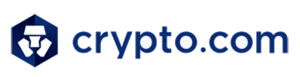 best cryptocurrency exchanges: Crypto.com