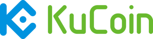 KuCoin Logo Crypto Bonus Offer: KuCoin