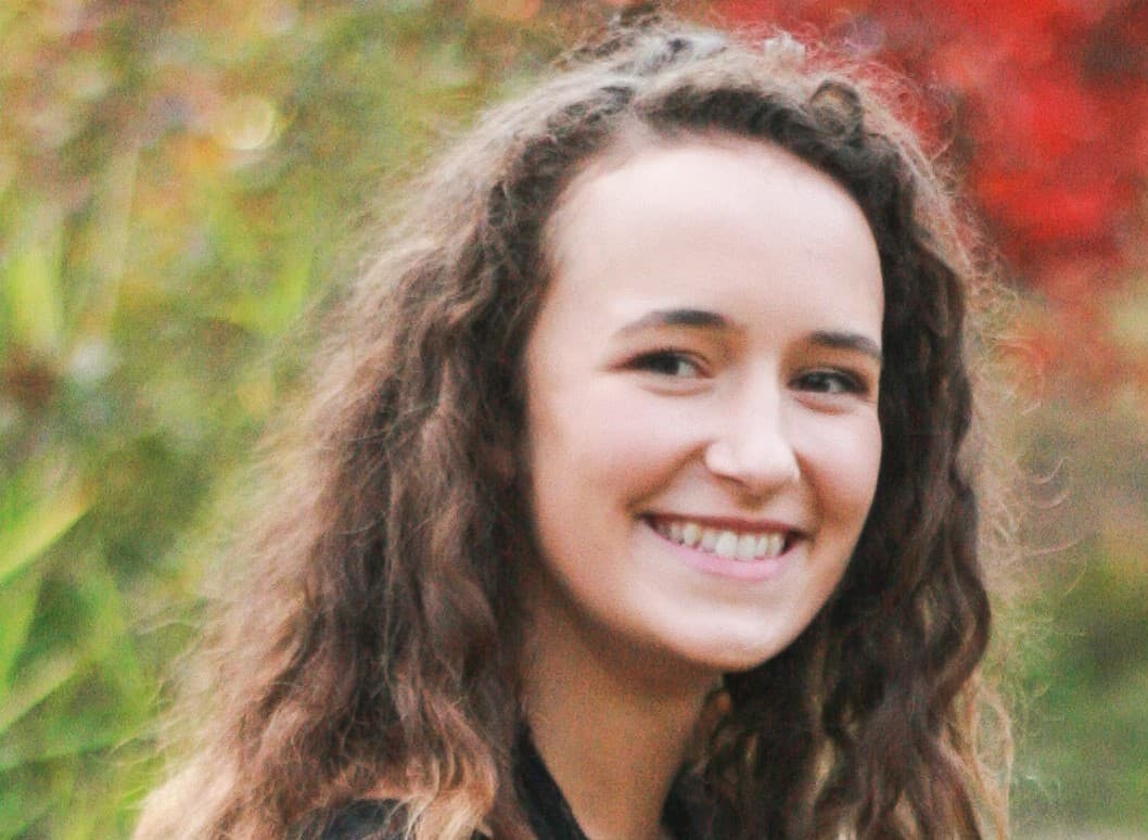 rachel herriges