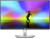 Dell Monitor Best external monitor for college students: Dell
