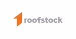 Roofstock logo doorvest comparison: Roofstock
