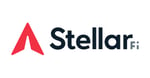 Stellar_Logo_Light_Background_RGB_1200px@72ppi StellarFi Comparison
