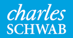Charles Schwab Logo 2023 Charles Schwab Logo 2023